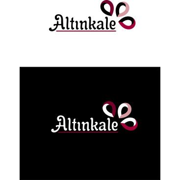 Kuyumcu/Pırlantacı Online Logo Tasarım yarışmasına tasarımcı rabiayilms tarafından sunulan  tasarım 