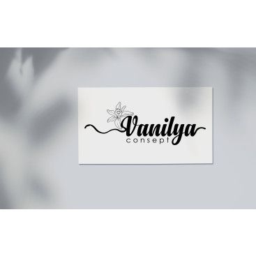 Güzellik merkezi yarışmasına tasarımcı Taayzslath tarafından sunulan  tasarım 