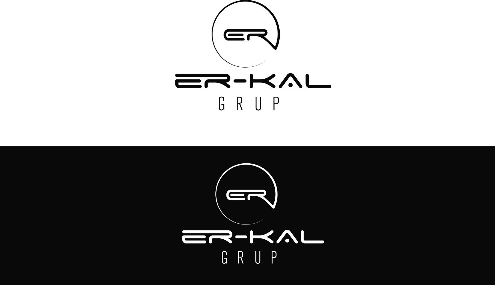 Tasarlayan kuzfe35-Şirketler Grubumuza Yeni Logo Arıyoruz.