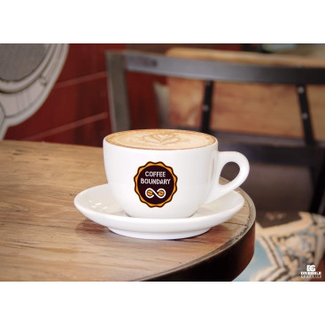  KURUMSAL LOGODA BENDEN ÜSTÜNÜ YOK   yarışmasına tasarımcı BÜŞRA AYDIN tarafından sunulan  tasarım 