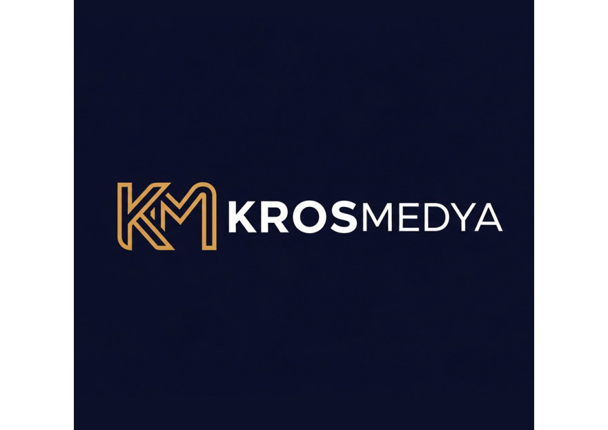 yeni şirketimize sıradışı logo arıyoruz yarışmasına tasarımcı Freelancetasarim tarafından sunulan  tasarım 