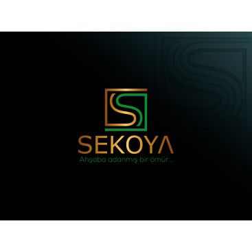 Lüks ahşap yarışmasına tasarımcı Etrah™ tarafından sunulan  tasarım 