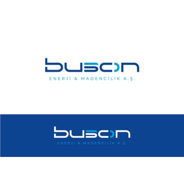 Yeni kurulan enerji & madencilik firması yarışmasına tasarımcı dcreagraph tarafından sunulan  tasarım 