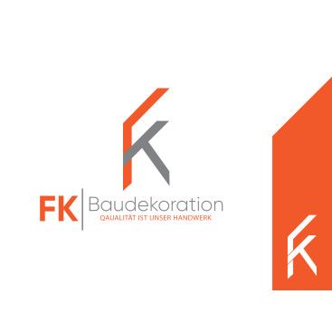 Insaat sirketi icin inovatif bir Logo yarışmasına tasarımcı DesignerA tarafından sunulan  tasarım 