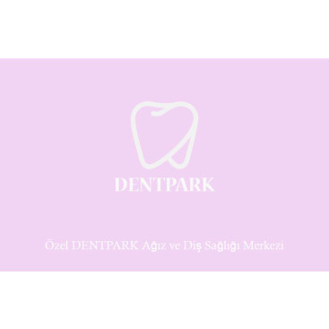 özel DENTPARK adsp yarışmasına tasarımcı filizarslan33 tarafından sunulan  tasarım 