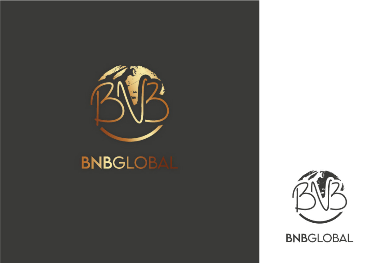 Tasarlayan dcreagraph-İthalat İhracat Firması