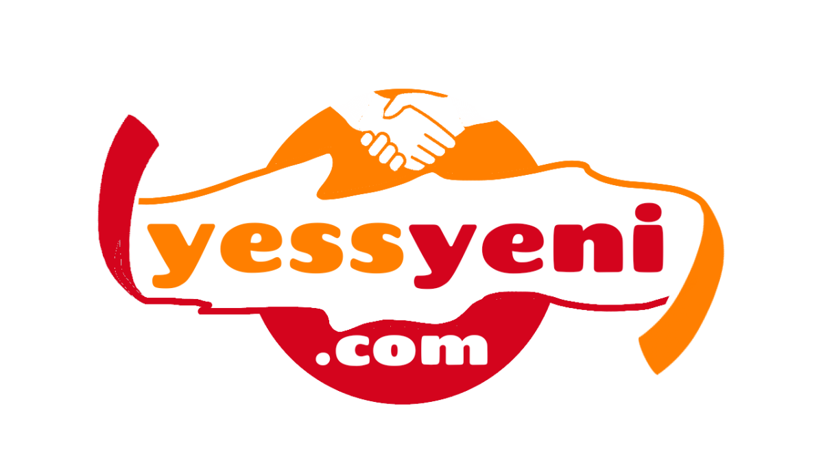 Tasarlayan 2N1K-yessyeni.com