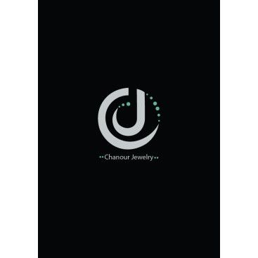 Bujiteri Logosu  yarışmasına tasarımcı Rıza AKÇAYS tarafından sunulan  tasarım 