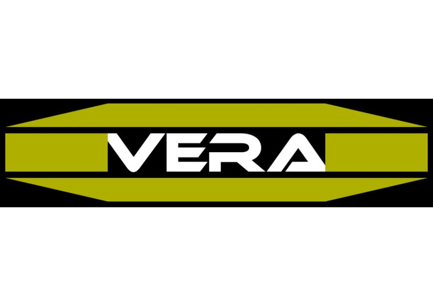 VERA BASKI ETİKET ve REKLAMCILIK SAN TİC yarışmasına tasarımcı emiraltundag tarafından sunulan  tasarım 