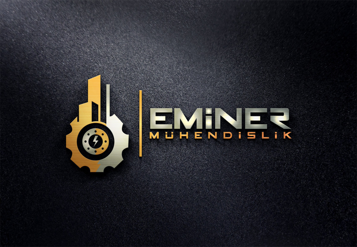 Tasarlayan EmreDesign ™-KURUMSALLIK İÇİN İLK ADIM...