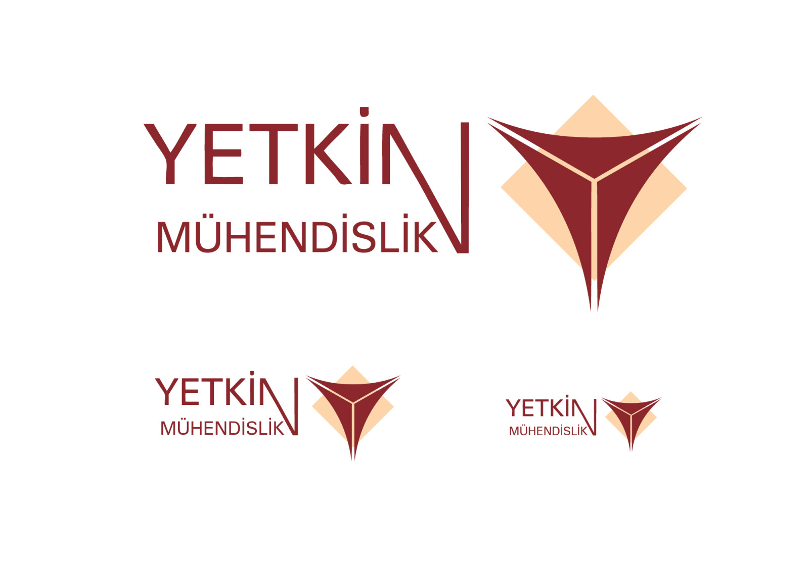 Tasarlayan ~mnelam-LOGO MÜHENDİSLİĞİNE VAR MISINIZ?