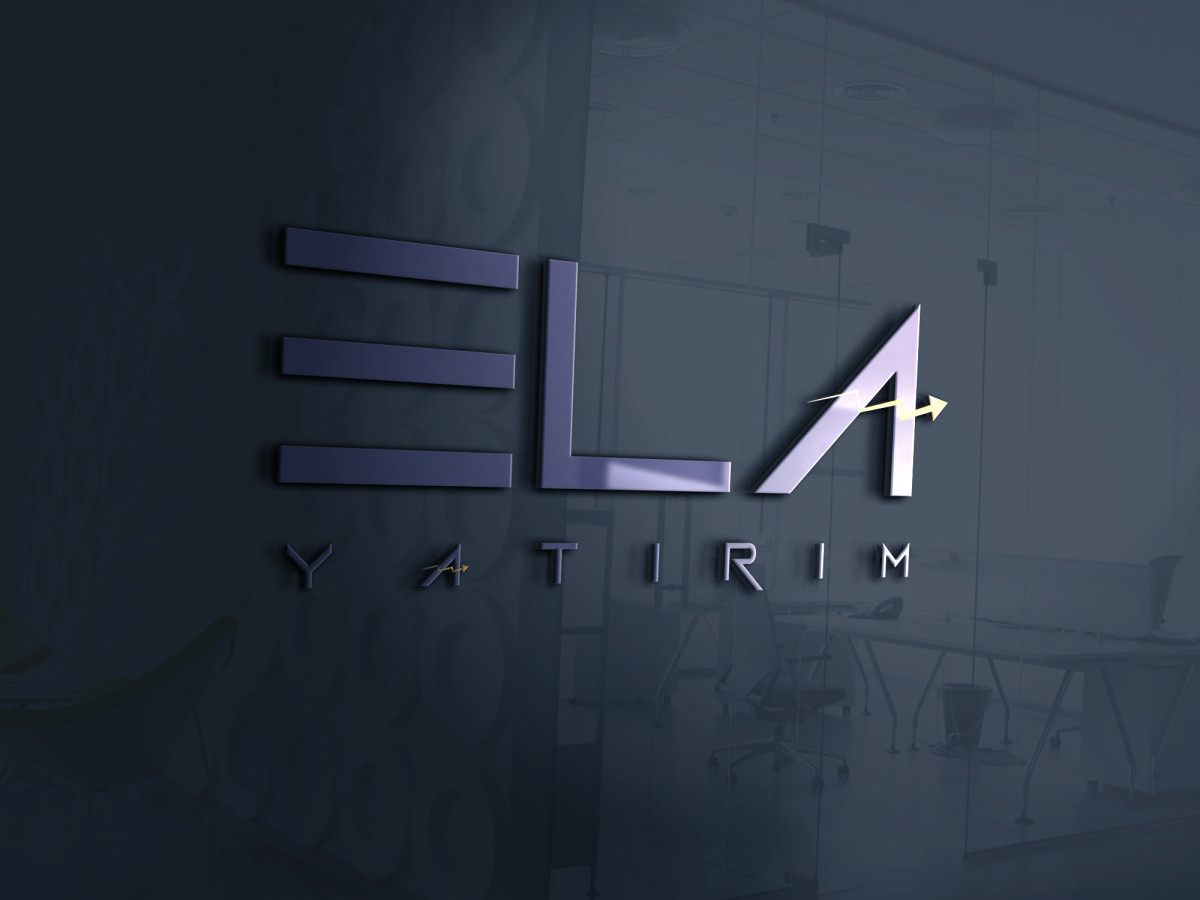 Tasarlayan od.petepay-Mükemmel Bir Logo Bekliyoruz :)