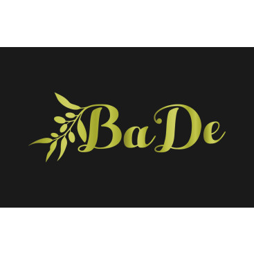 Sizinle Güçlü Olacağım yarışmasına tasarımcı dadazib tarafından sunulan  tasarım 