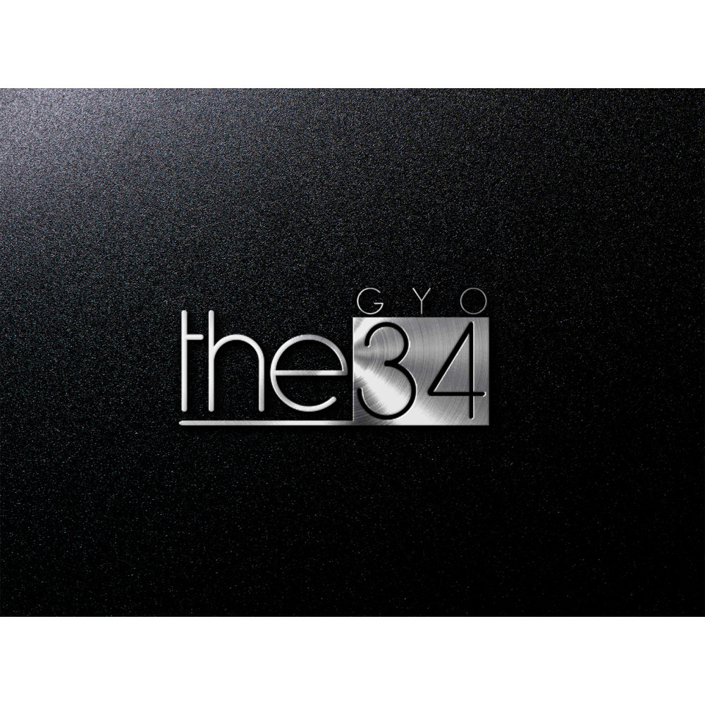  tasarlatasarlat.com Kazanan