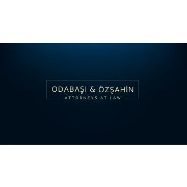 Minimal ve Etkileyici Bir Logo (Hukuk) yarışmasına tasarımcı LogoExper tarafından sunulan  tasarım 