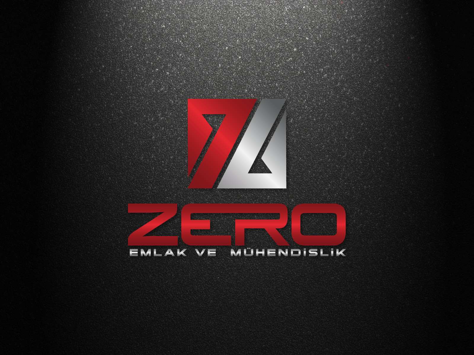 Tasarlayan Owl_Owl-ZERO EMLAK OFİSİ 