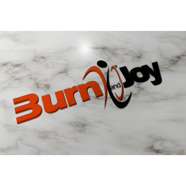 Eğlenerek sıradışını zayıflıyoruz yarışmasına tasarımcı RΛPİDO tarafından sunulan  tasarım 