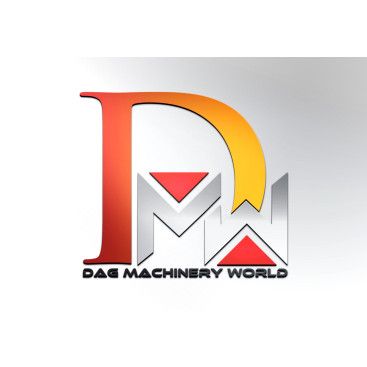 sizi de, bizi de tanıtan logo tasarlat yarışmasına tasarımcı Pineappleᵀᴹ tarafından sunulan  tasarım 