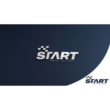 Logo Tasarımı yarışmasına tasarımcı LogoExper tarafından sunulan  tasarım 