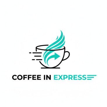 MODERN VE ÖZEL BİR LOGO TASARIMI yarışmasına tasarımcı tony tarafından sunulan  tasarım 