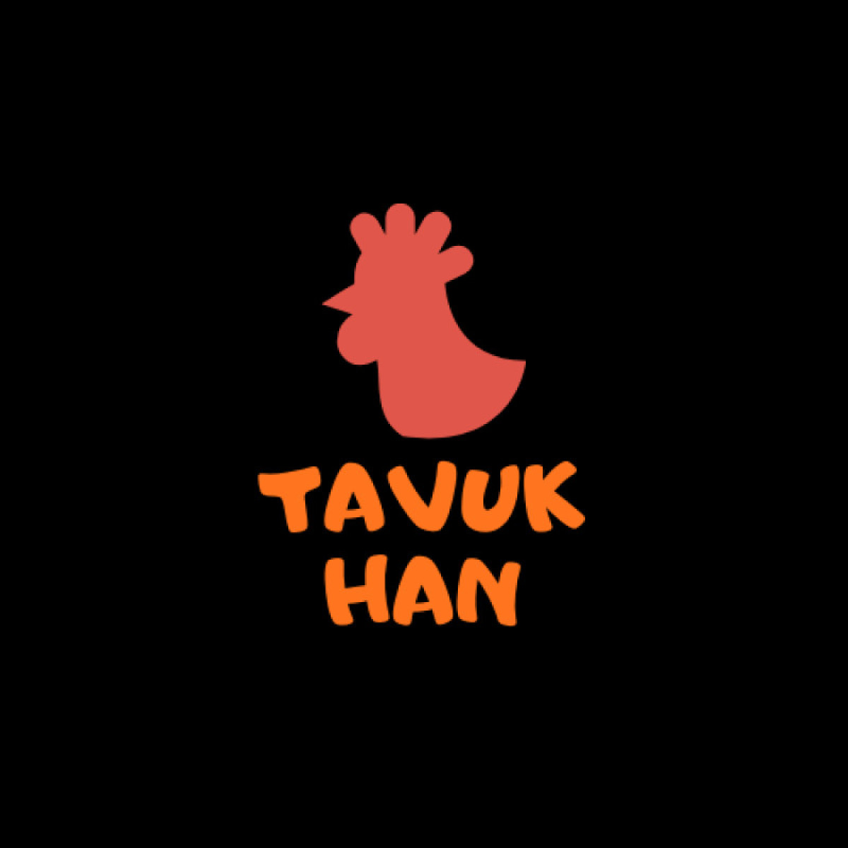 Tasarlayan GK DESIGN-Yeni Kurulacak Fast-Food Restaurantı