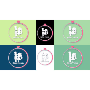 Acil logo tasarım yarışmasına tasarımcı hsyngndz tarafından sunulan  tasarım 