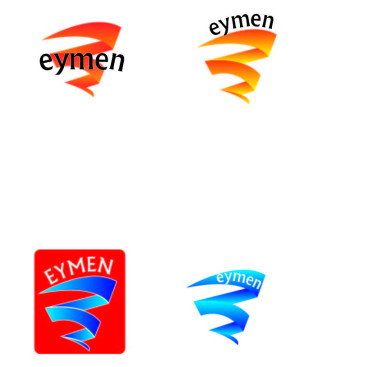 eserinizin tasarımıyla gurur durun yarışmasına tasarımcı Hayaliguclu tarafından sunulan  tasarım 