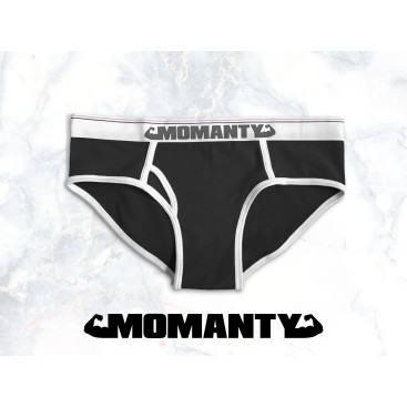 Mevcut markamıza LOGO çalışması yarışmasına tasarımcı Merco tarafından sunulan  tasarım 