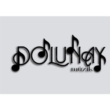 Dolunay Müzik yarışmasına tasarımcı Chiwely tarafından sunulan  tasarım 