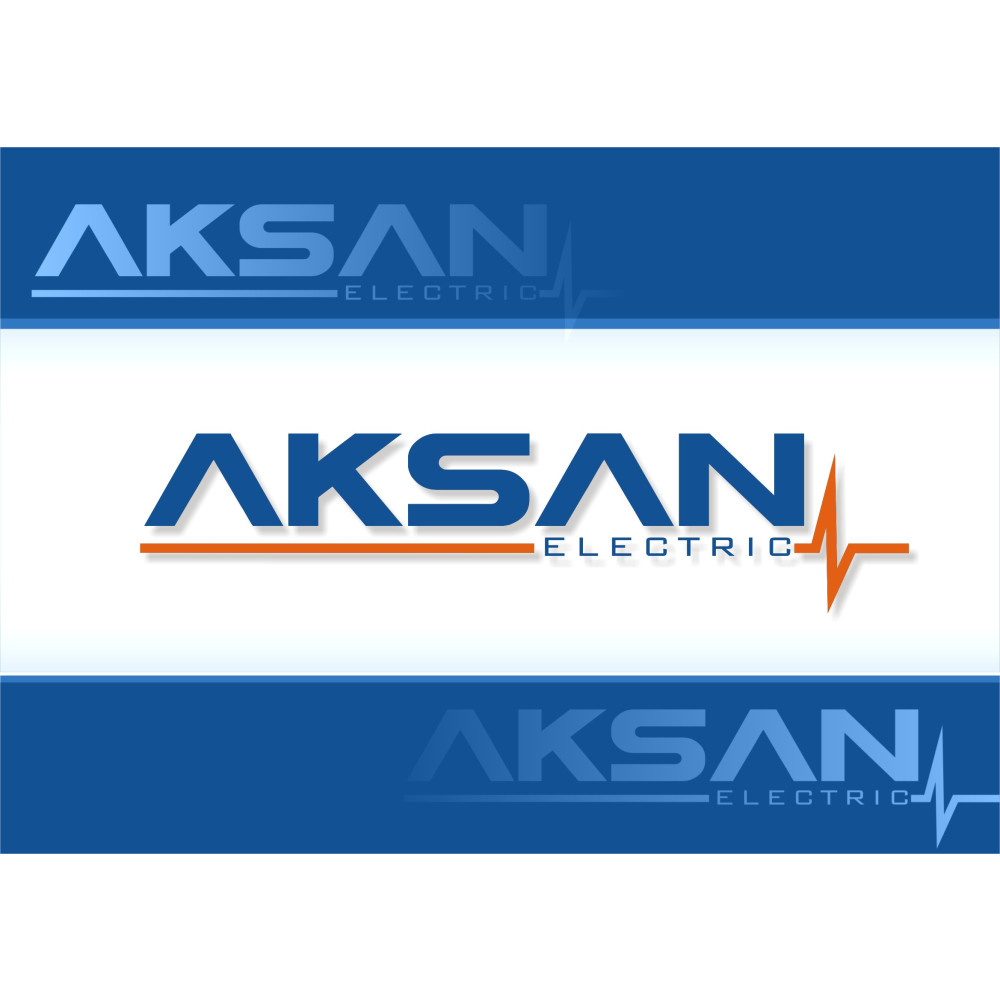  tasarlatasarlat.com Kazanan