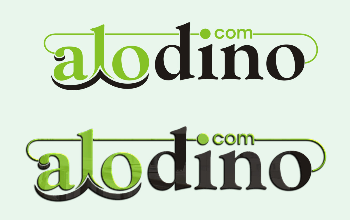 Tasarlayan ART DESIGN-(alodino.com) e ticaret sitesi için 