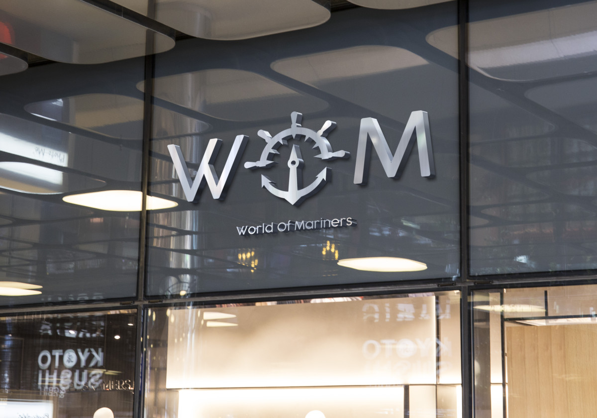 Tasarlayan Sena C-Tasarımınız Tüm Dünyayı Süslesin