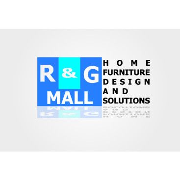 ALIŞ VERİŞ MERKEZİ LOGO TASARIMI yarışmasına tasarımcı proea tarafından sunulan  tasarım 