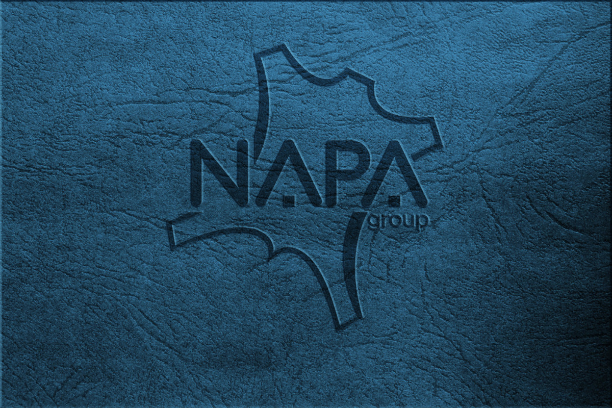 Tasarlayan Rachid-NAPA GRUP 