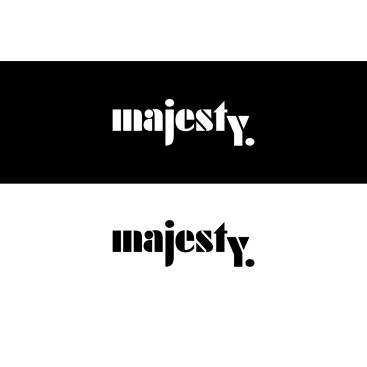 FIRSAT yarışmasına tasarımcı dcreagraph tarafından sunulan  tasarım 