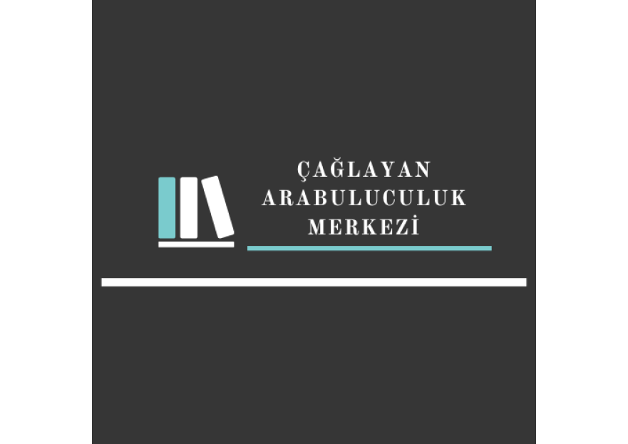 Acil Logo Tasarımı yarışmasına tasarımcı 1edaguven tarafından sunulan  tasarım 