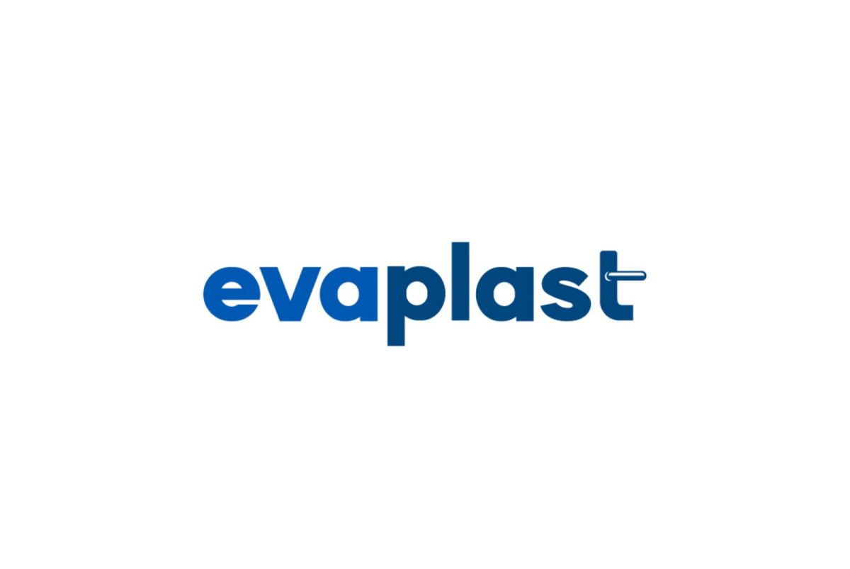 Tasarlayan LogoExper-Plastik ve Kapı pencere kolu