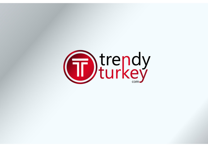 Trendy Turkey Kurumsal Logo Calismasi yarışmasına tasarımcı matisse tarafından sunulan  tasarım 