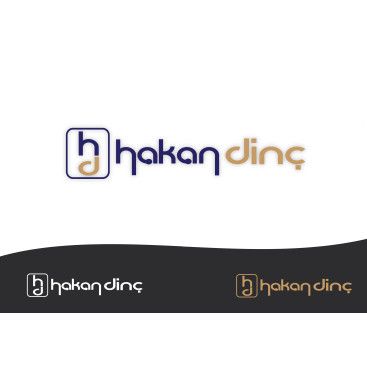 Hukuk ve Ticaret Danışmanlığı yarışmasına tasarımcı dream_design tarafından sunulan  tasarım 