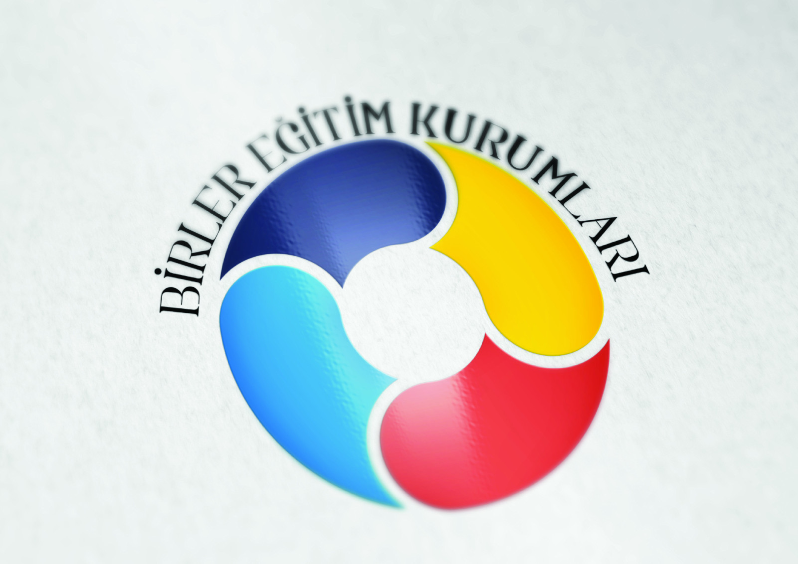 Tasarlayan massivejr-Birler Eğitim Kurumları