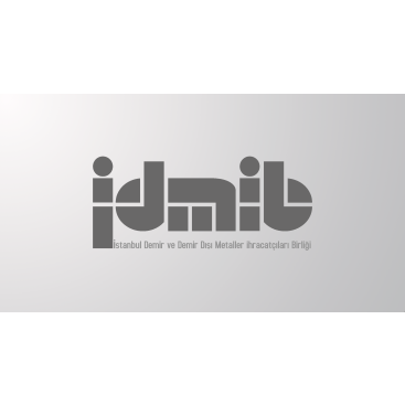 İHRACATÇILAR BİRLİĞİ LOGO Tasarım yarışmasına tasarımcı some_one tarafından sunulan  tasarım 