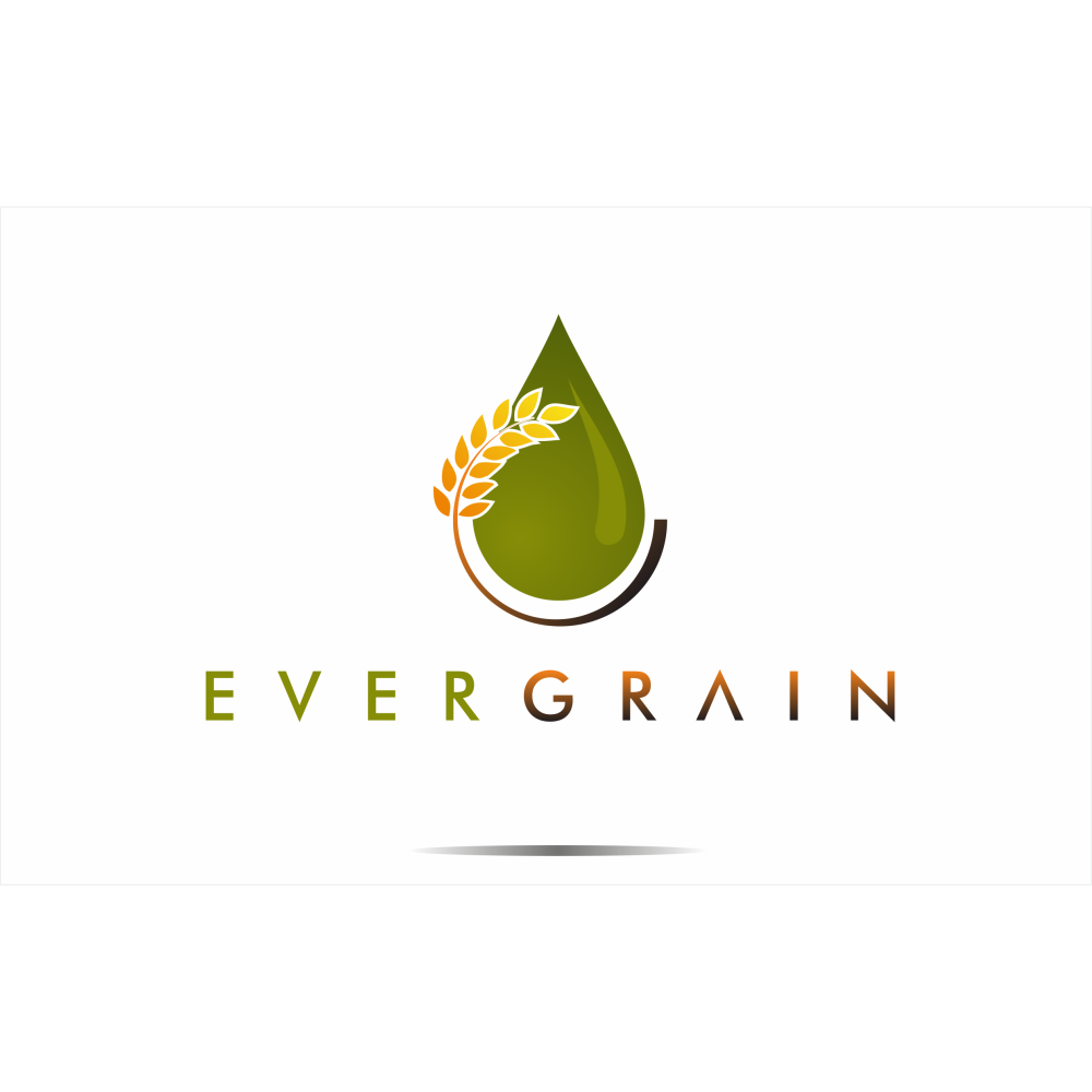 EverGrain LLC