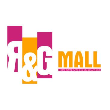 ALIŞ VERİŞ MERKEZİ LOGO TASARIMI yarışmasına tasarımcı Ayes Tasarım tarafından sunulan  tasarım 