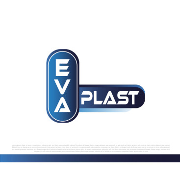 Plastik ve Kapı pencere kolu yarışmasına tasarımcı 8888 tarafından sunulan  tasarım
