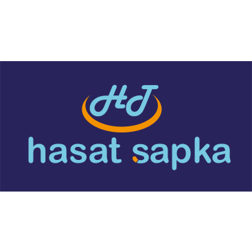 Ht Hasat Şapka Logo çalışması yarışmasına tasarımcı mehmetmms tarafından sunulan  tasarım