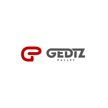 PALETTE EN BÜYÜK MARKA OLMA HEDEFİ İÇİN yarışmasına tasarımcı hcetinel tarafından sunulan  tasarım 