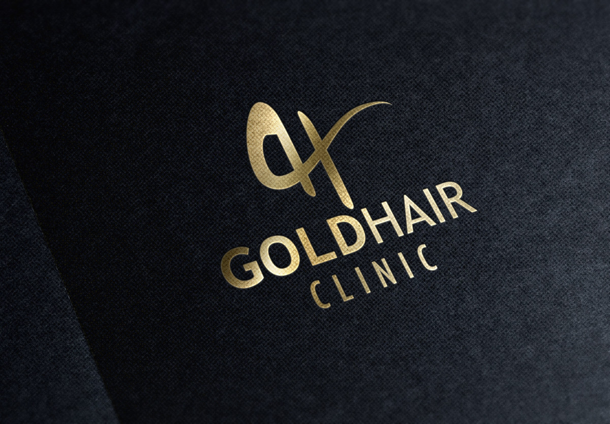 Tasarlayan seretmi-Ortadoğu'nun En iyi Saç Ekim Markası