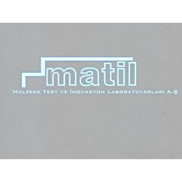 MATİL A.Ş Logo ve Kurumsal Kimlik  yarışmasına tasarımcı Sercan_TORUN tarafından sunulan  tasarım 