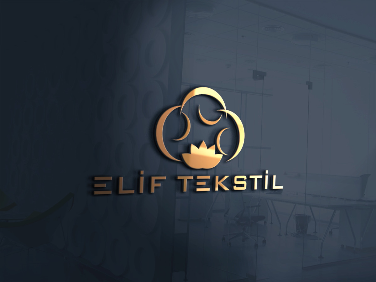 Tasarlayan Memo-UFKUNUN SINIRLARI NE KADAR?