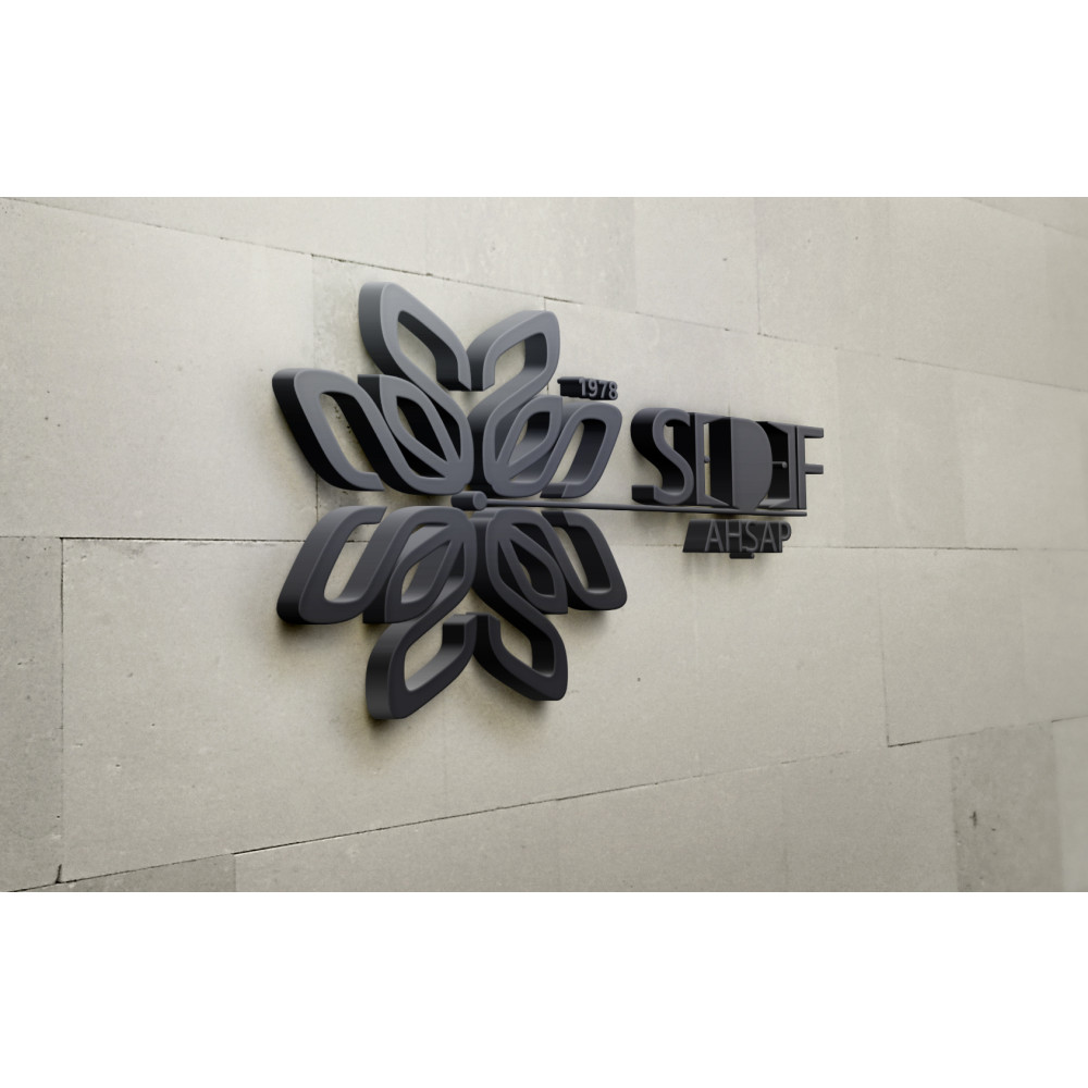 SEDEF AHŞAP YENİ BİR YÜZ ARIYOR